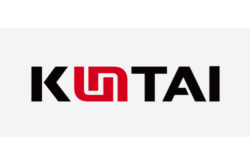 新品亮相！九州酷游 ku游打造国产化数据中心产品及解决方案，为云原生和数字原生给予坚实底座