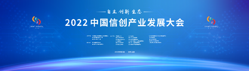 1662453261931552.png 082901.png